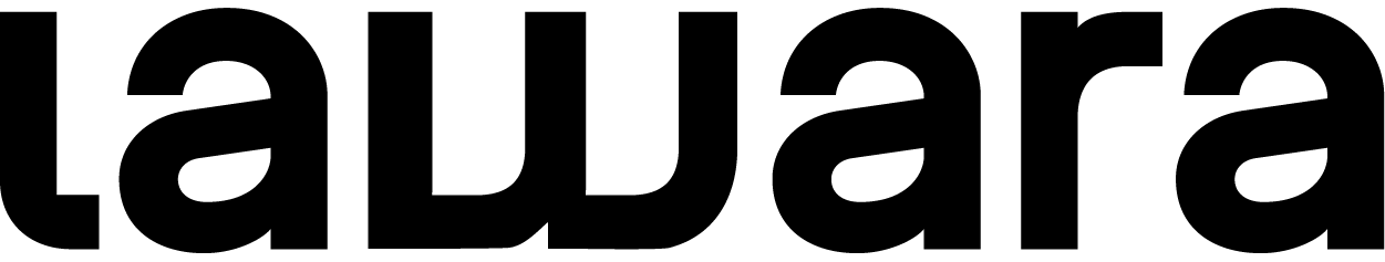 LawaraDesign